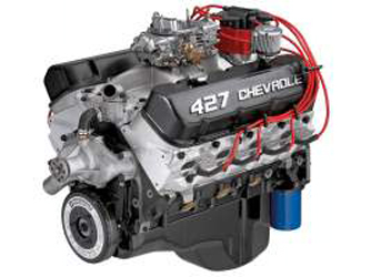 P3C94 Engine